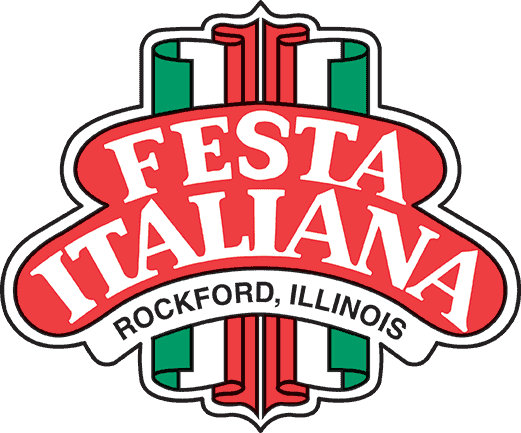 Men's Italian Open  Greater Rockford Italian American Association GRIAA